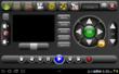 Touchsquid Announces International Release of Powerpoint Remote...